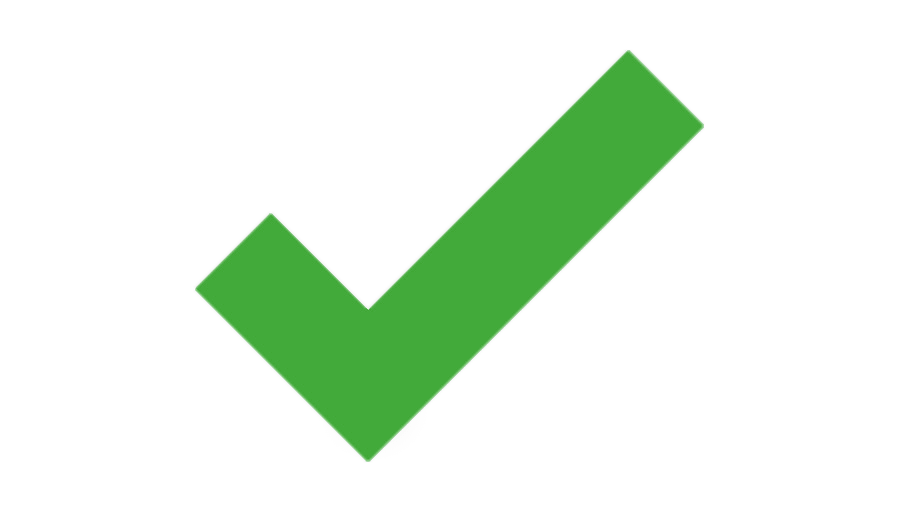SkylineNexusPro trading analytics CA