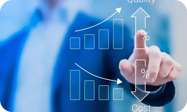 SkylineNexusPro portfolio strategy