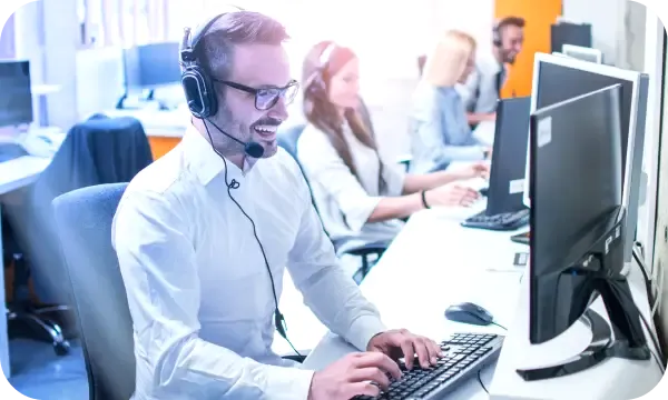 SkylineNexusPro finance analytics