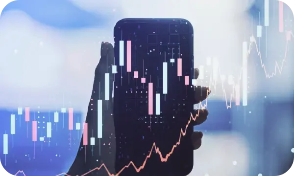 SkylineNexusPro capital growth