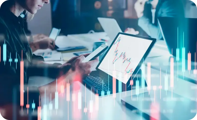 SkylineNexusPro automated investment