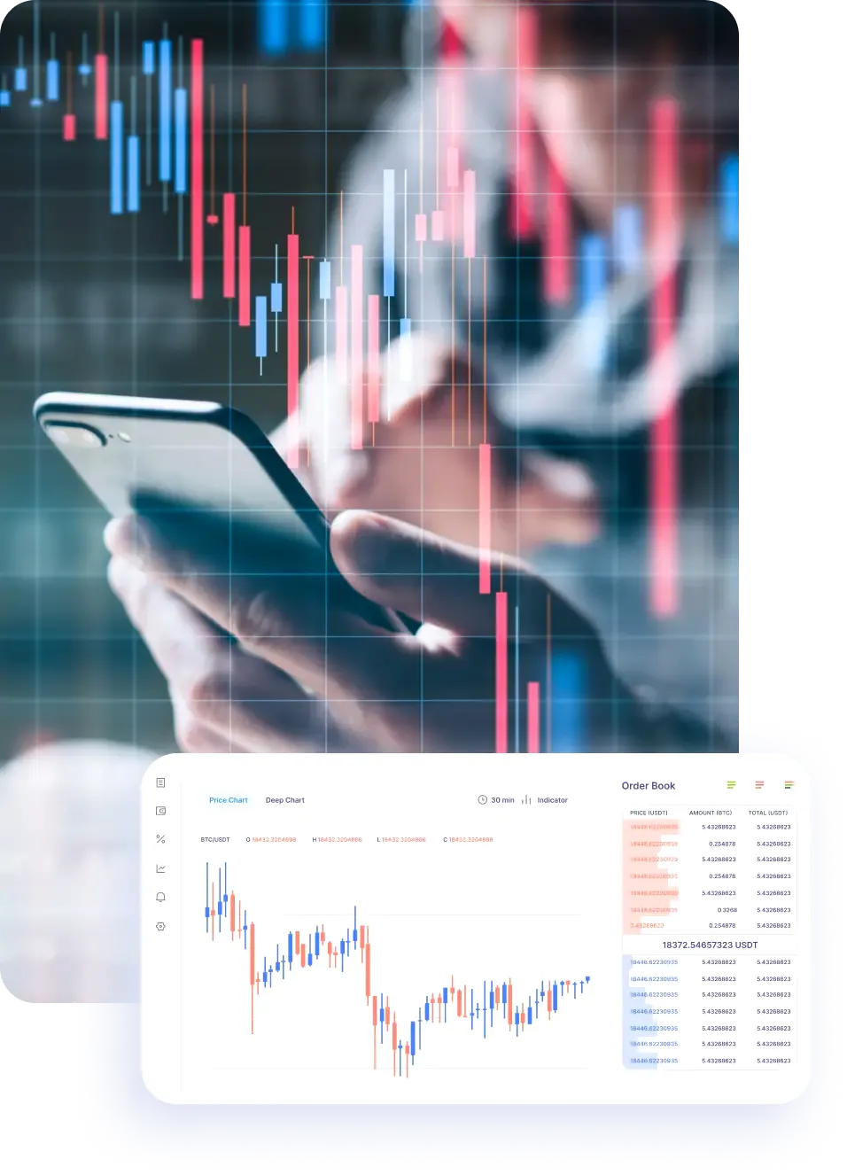 SkylineNexusPro finance platform