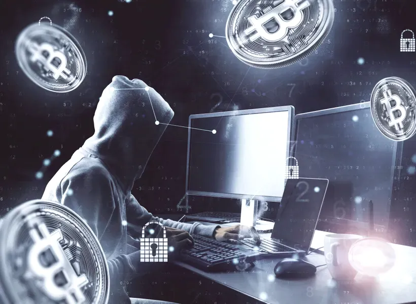 SkylineNexusPro investment platform