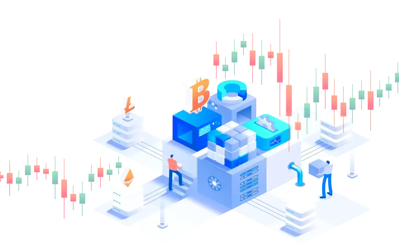 SkylineNexusPro trading app