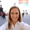 SkylineNexusPro algorithmic trading CA